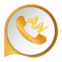 ANWhatsApp