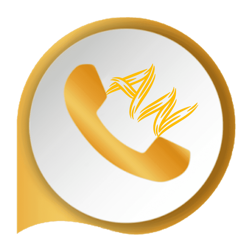 ANWhatsApp Download V48 Free Apk ANWhatsApp Anti ban